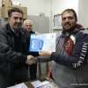 Assemblea Generale 06/04/2017